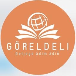 Göreldeli - bilim merkezi