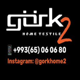 Görk Home Textile (Optowoý)