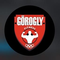 Görogly - fitnes klub ("Bagt Güli" SM)