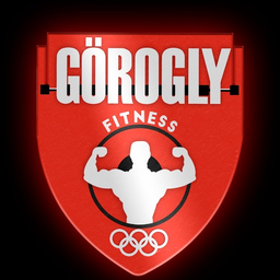 Görogly - fitnes klub ("Diýar" SM)