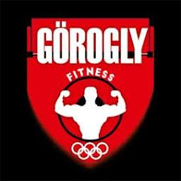 Görogly - fitnes klub ("Gülzemin" SDAM)