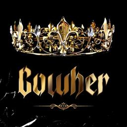 Göwher Gold