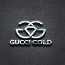 Gucci Gold - altyn dükan