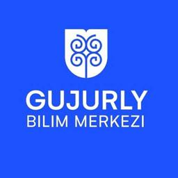 "Gujurly Nesil" bilim merkezi