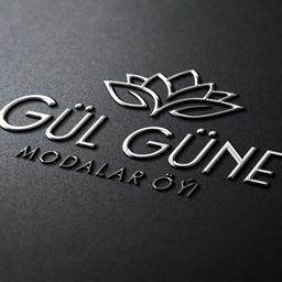 Gül Güne modalar öýi (Aşgabat Mall)