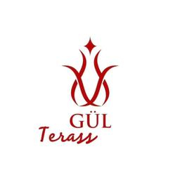 Gül restoran