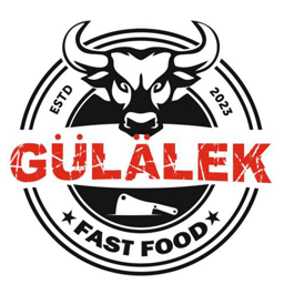 "Gülälek" FastFood
