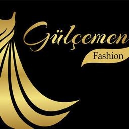 Gulchemen_fashion