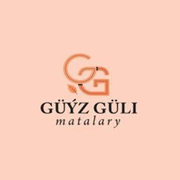 Güýz Güli - matalar dükany