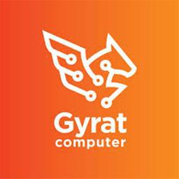 Gyrat - kompýuter we tehnologiýa dükany