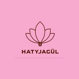 Hatyjagül - matalar dükany ("Aşgabat" SDAM)