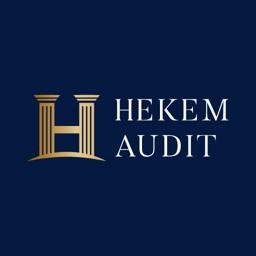 "Hekem Audit" HK