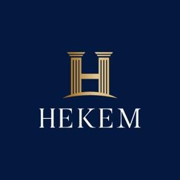 "Hekem" HK (Mir 4)