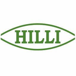Hilli  lýustralar dükany (arkaç)