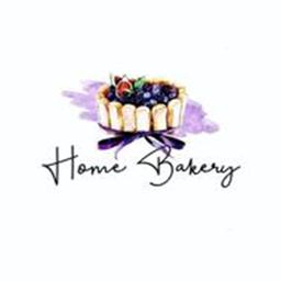 Home bakery - konditer önümleri