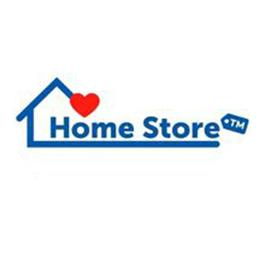 Home Store - öýde üçin dekor