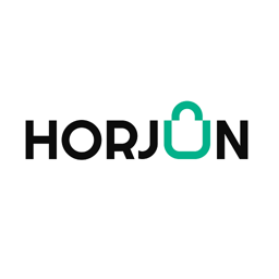 horjun_bags