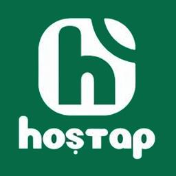 Hoştap market