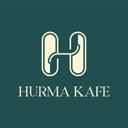 Hurma kafe