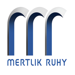 Hyundai - Mertlik Ruhy HJ