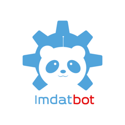 Imdatbot - robototehnika we programmirleme bilim merkezi