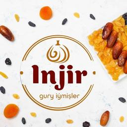 Injir - gury iýmişler (Mir 7)