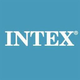 Intex basseýn hyzmaty (Aşgabat mall)