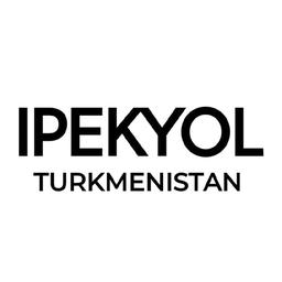 Ipekyol zenan egin-eşik dükany (arkaç)