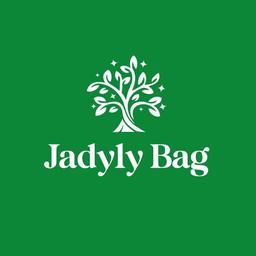 Jadyly bag dükany 