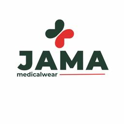 Jama medical wear (Optowoý)