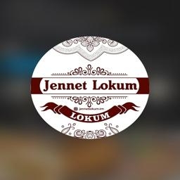 Jennet Lokum