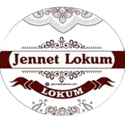 Jennet Lokum