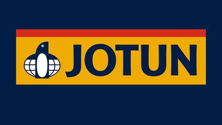 JOTUN TURKMENISTAN