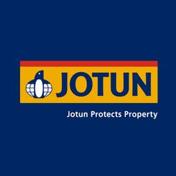 JOTUN TURKMENISTAN