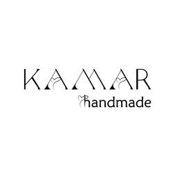 Kamar handmade tikinçilik öýi 