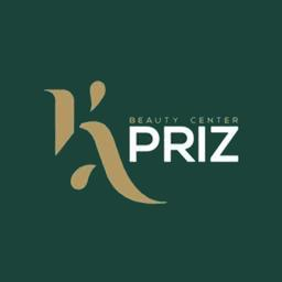 Kapriz - gözellik salony (Peýkam)