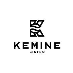 Kemine bistro