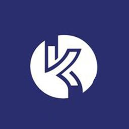 "Kendir" Hususy Kärhanasy 