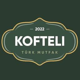 Köfteli Türk Mutfak