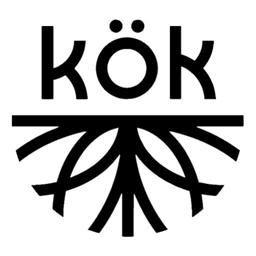 Kök Home Store