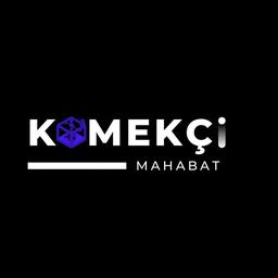 Kömekçi Mahabat - mahabat hyzmaty