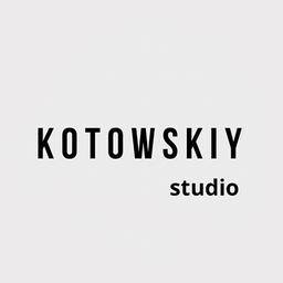 Kotowskiý Studio
