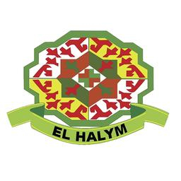Kümüş Ýüpek - haly dükany