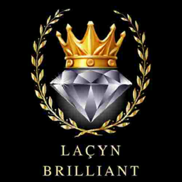 Laçyn Brilliant - altyn dükan
