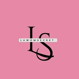 Laçyn lybaslary brend zenan eşikleri