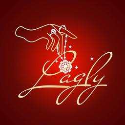 Lagly - şaý-sepler dükany 