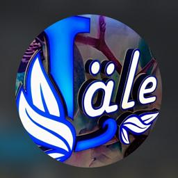 Läle - matalar dükany (Ak ýol)