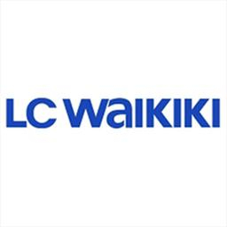 LC Waikiki - egin-eşik dükany (arkaç)