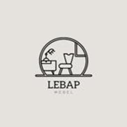 Lebap mebel - islegiňe görä mebeller