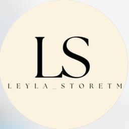 Leyla Store - zenan egin-eşikleri